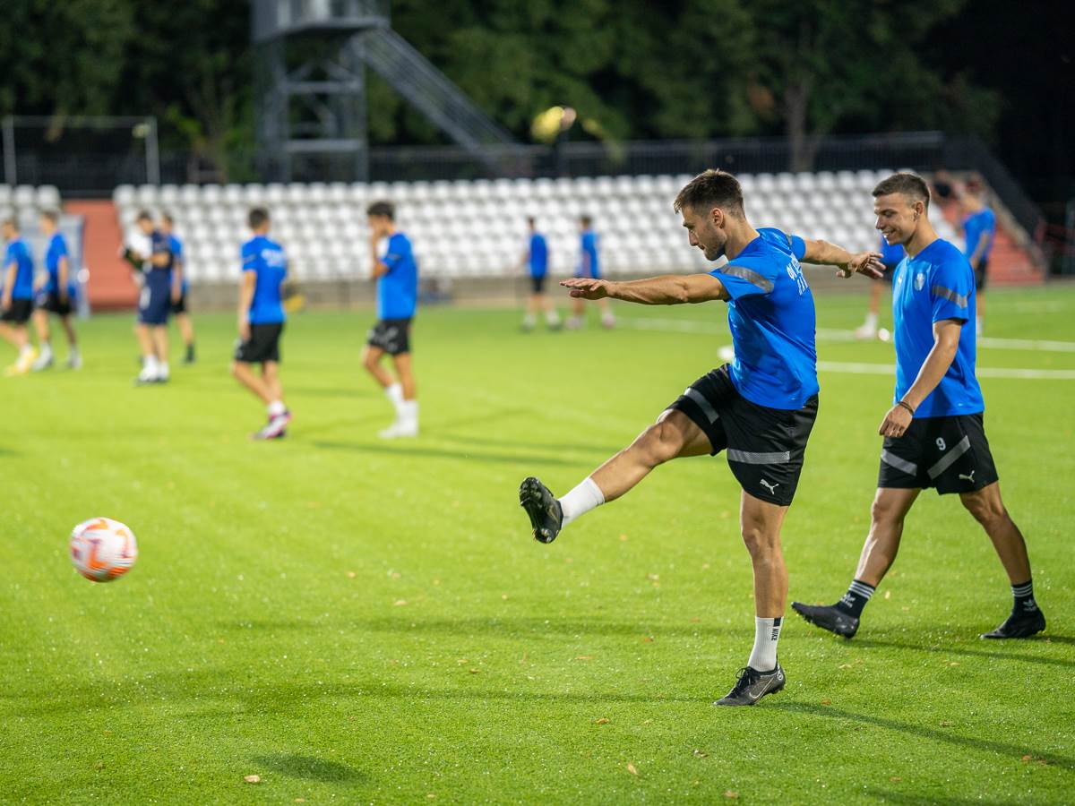 FK Železničar Pančevo (13 of 21).jpg