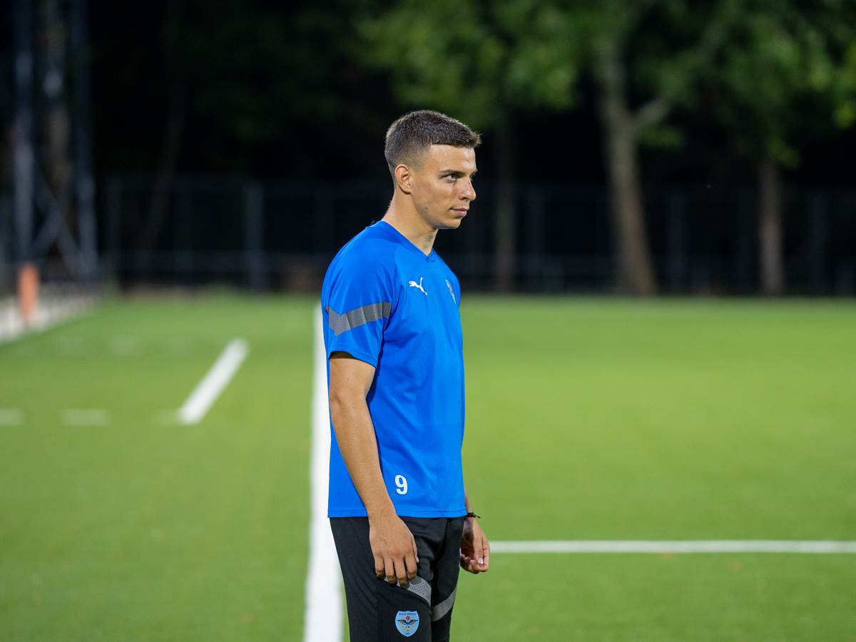 FK Železničar Pančevo (14 of 21).jpg