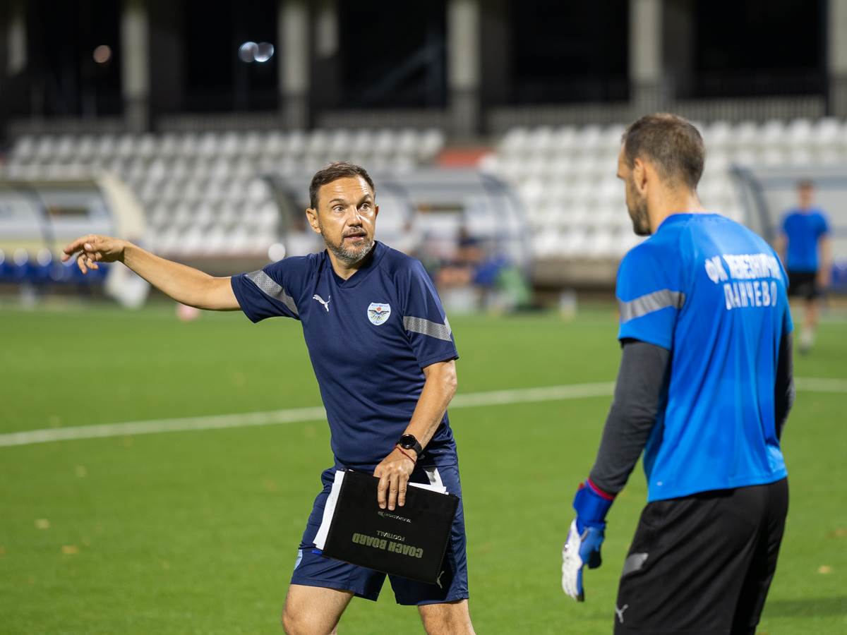 FK Železničar Pančevo (16 of 21).jpg