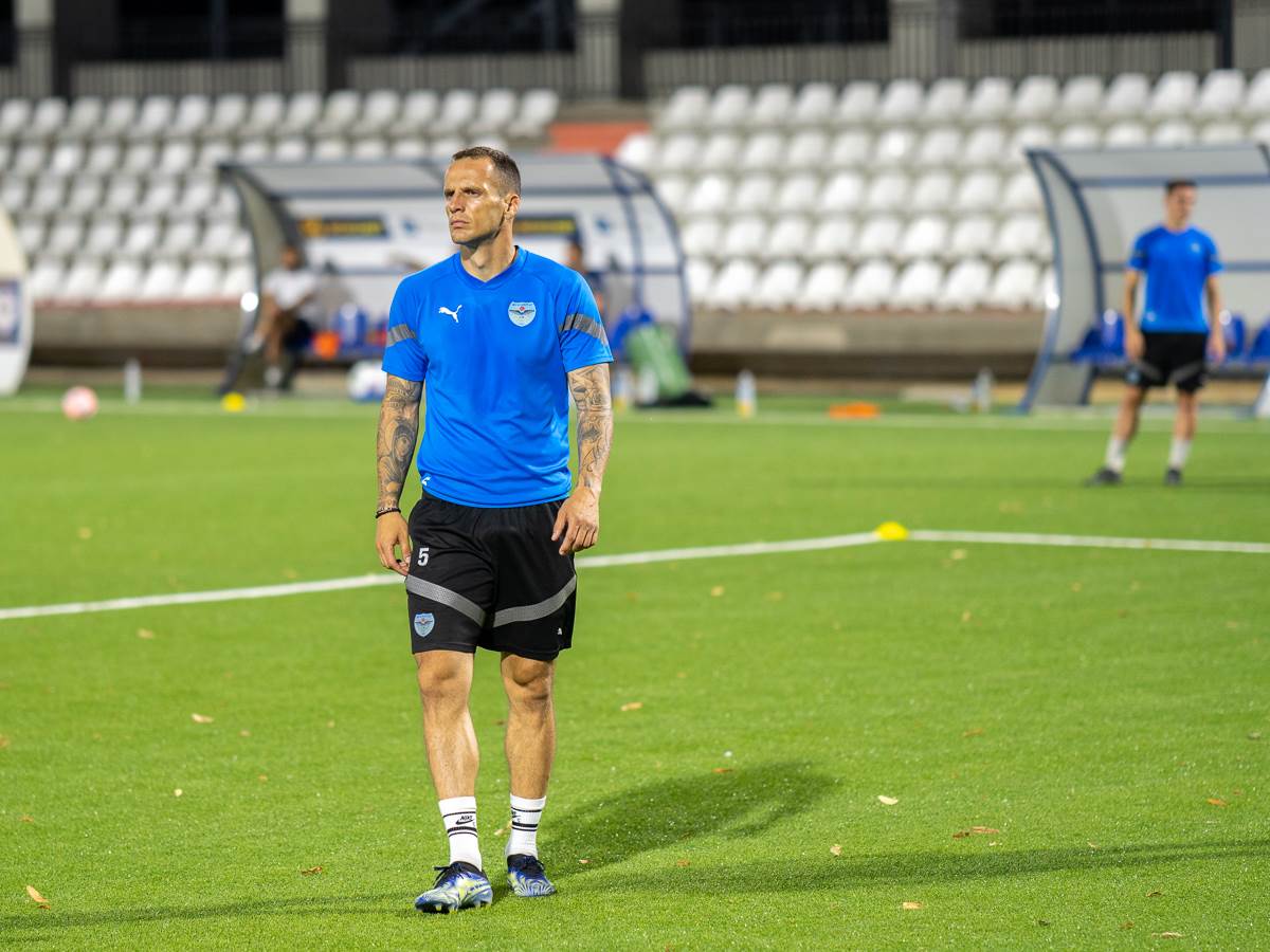 FK Železničar Pančevo (17 of 21).jpg