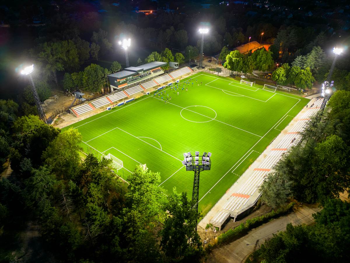 FK Železničar Pančevo Stadion-0318.jpg