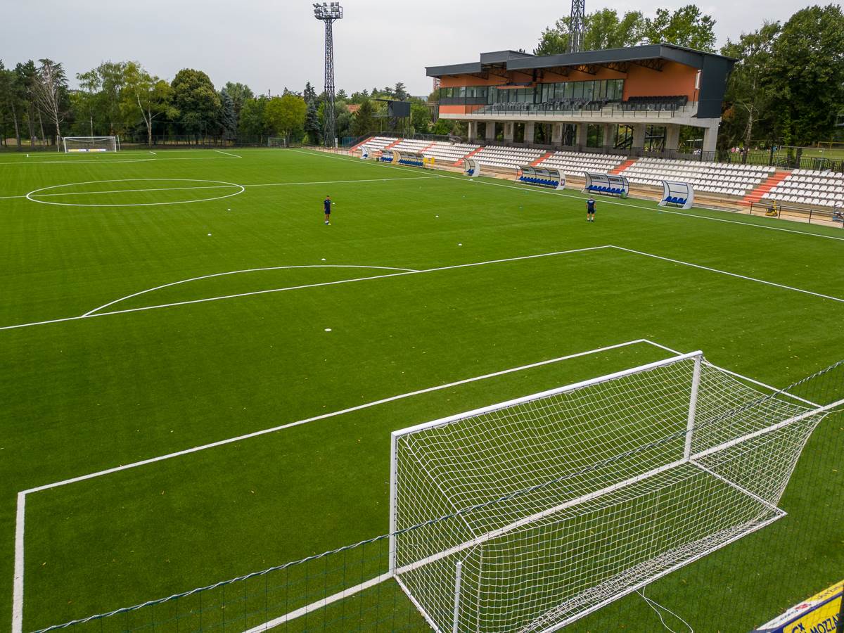 FK Železničar Pančevo Stadion-0308.jpg