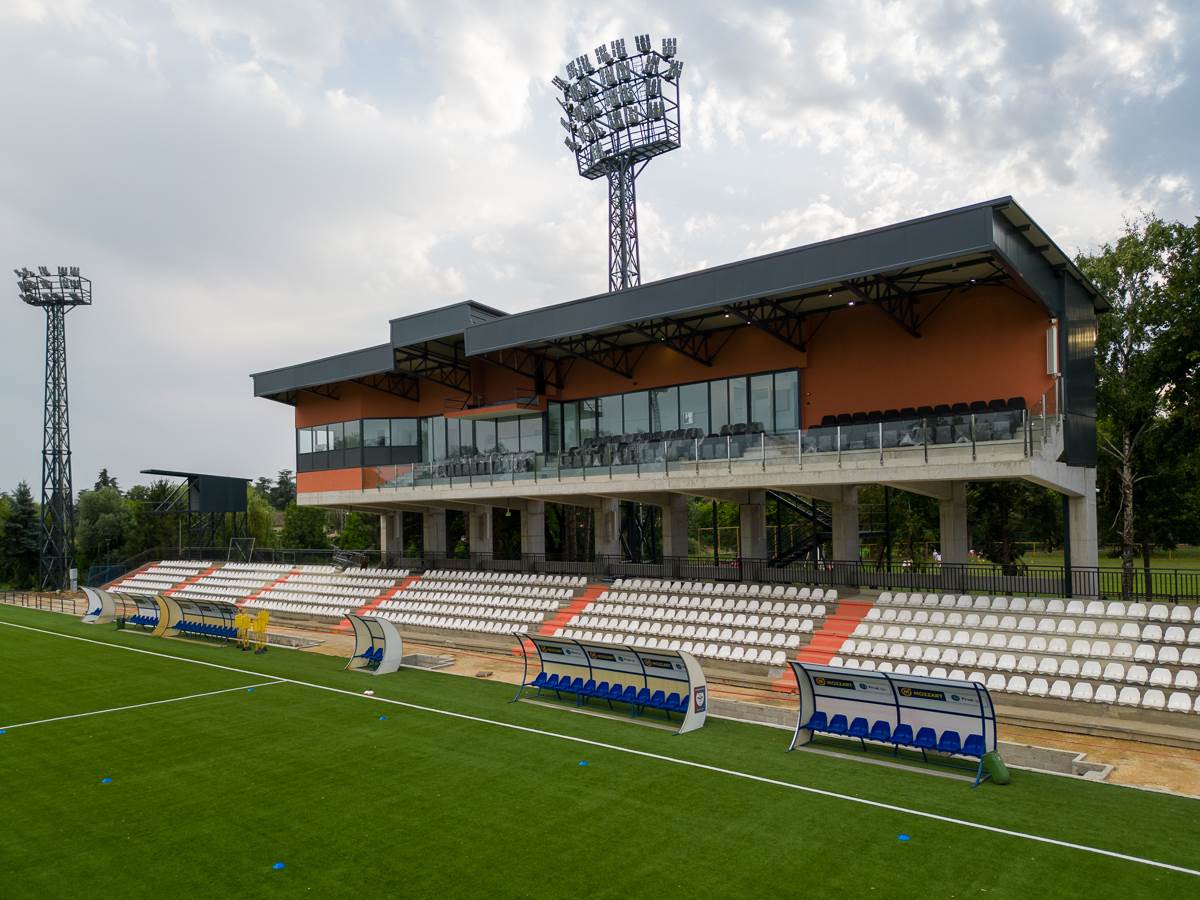 FK Železničar Pančevo Stadion-0310.jpg