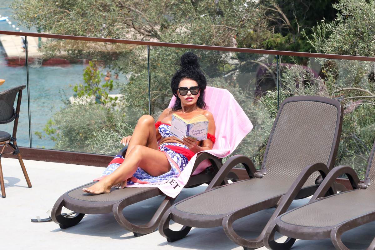 Lidija Vukićević (4).jpg