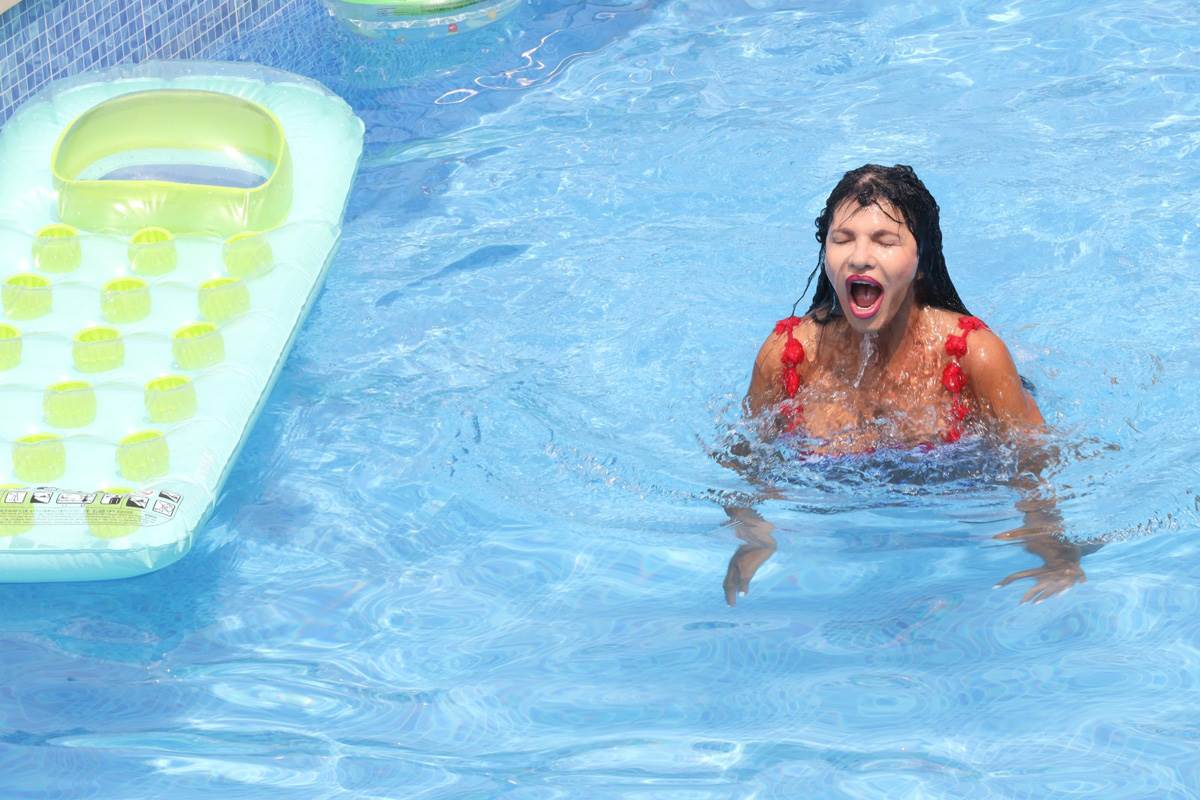 Lidija Vukićević (6).jpg