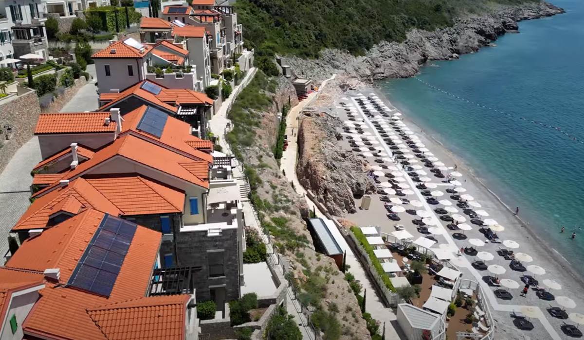 Luštica Bay (5).jpg