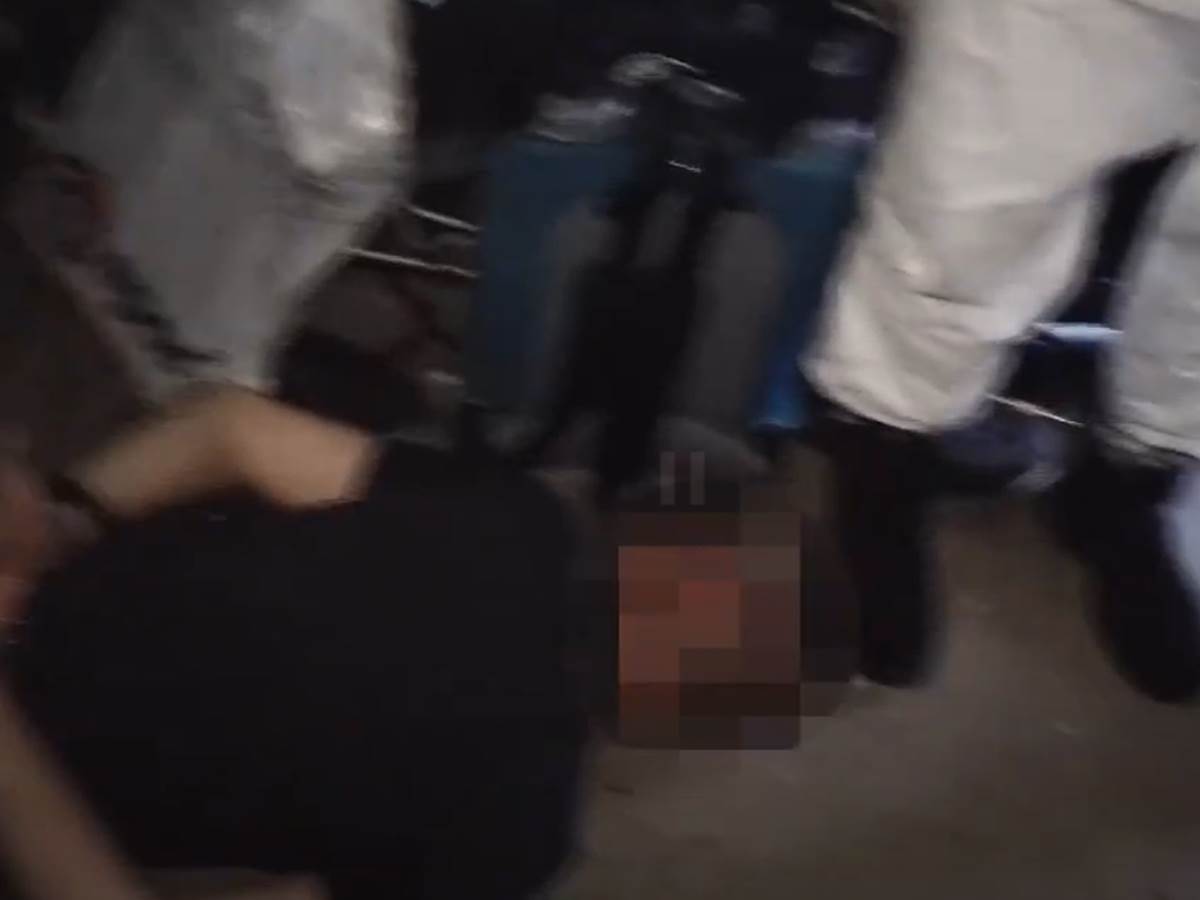 Uhapšena beogradska kriminalna grupa zbog narkotika