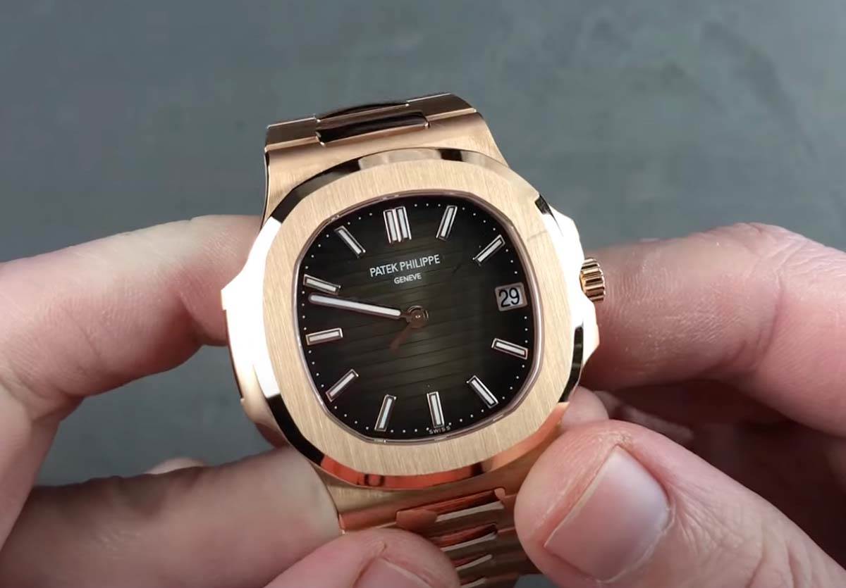 Sat Luke Jovića 3.jpg