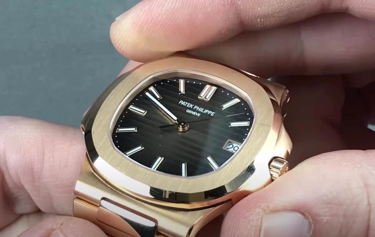 Sat Luke Jovića 5.jpg