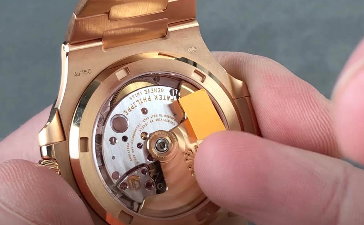 Sat Luke Jovića 6.jpg