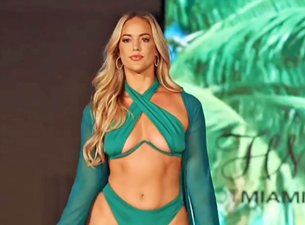 Marisa Dubua (1).PNG