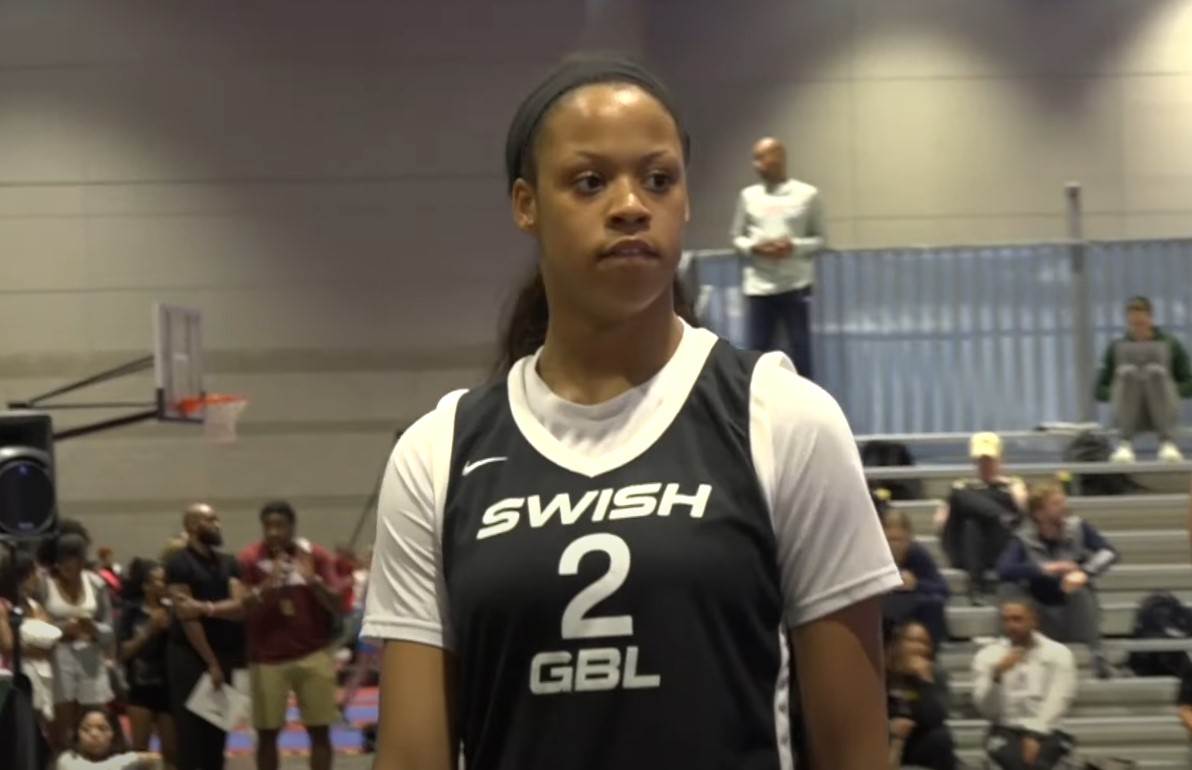 Miajra O'Nil (3).jpg