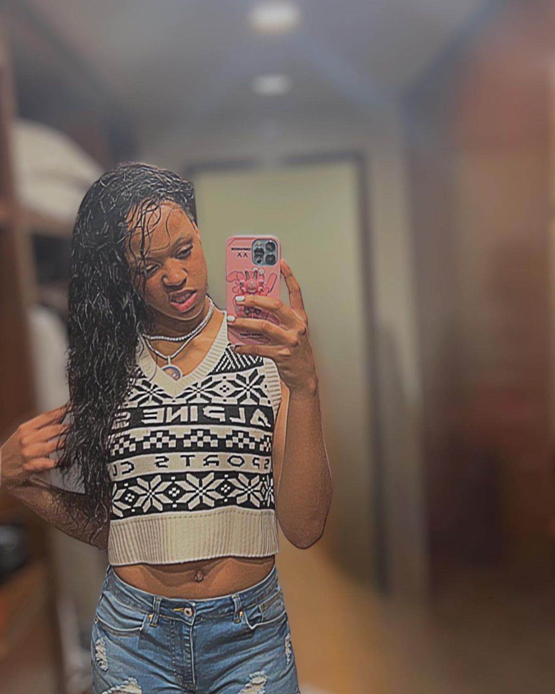 Miajra O'Nil (3).jpg