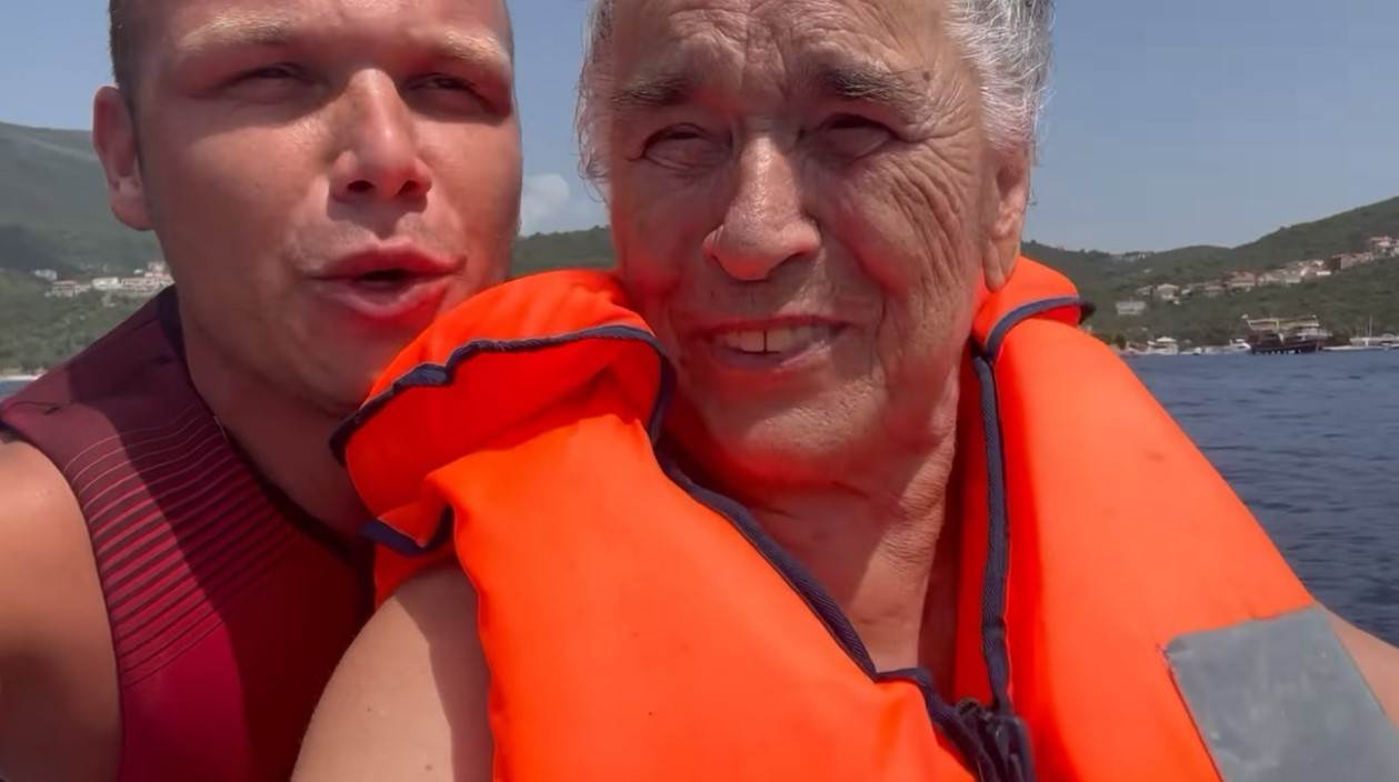 Draško Stanivuković (5).jpg