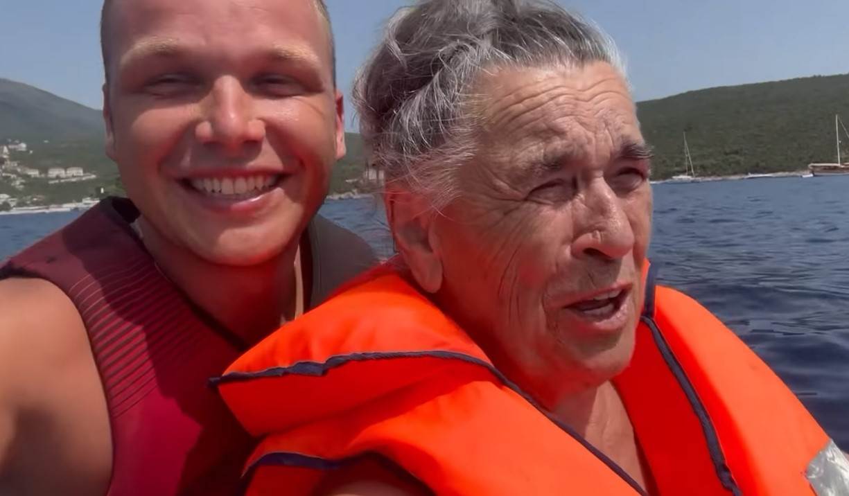 Draško Stanivuković (6).jpg