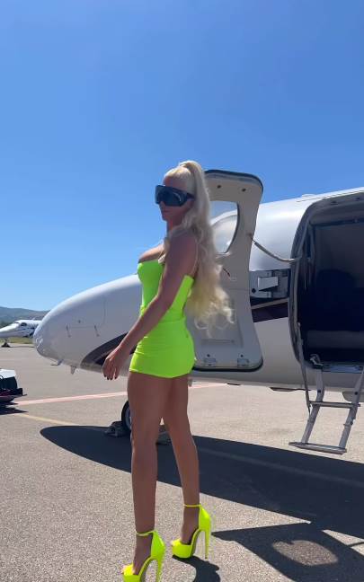 jelena karleuša8.png