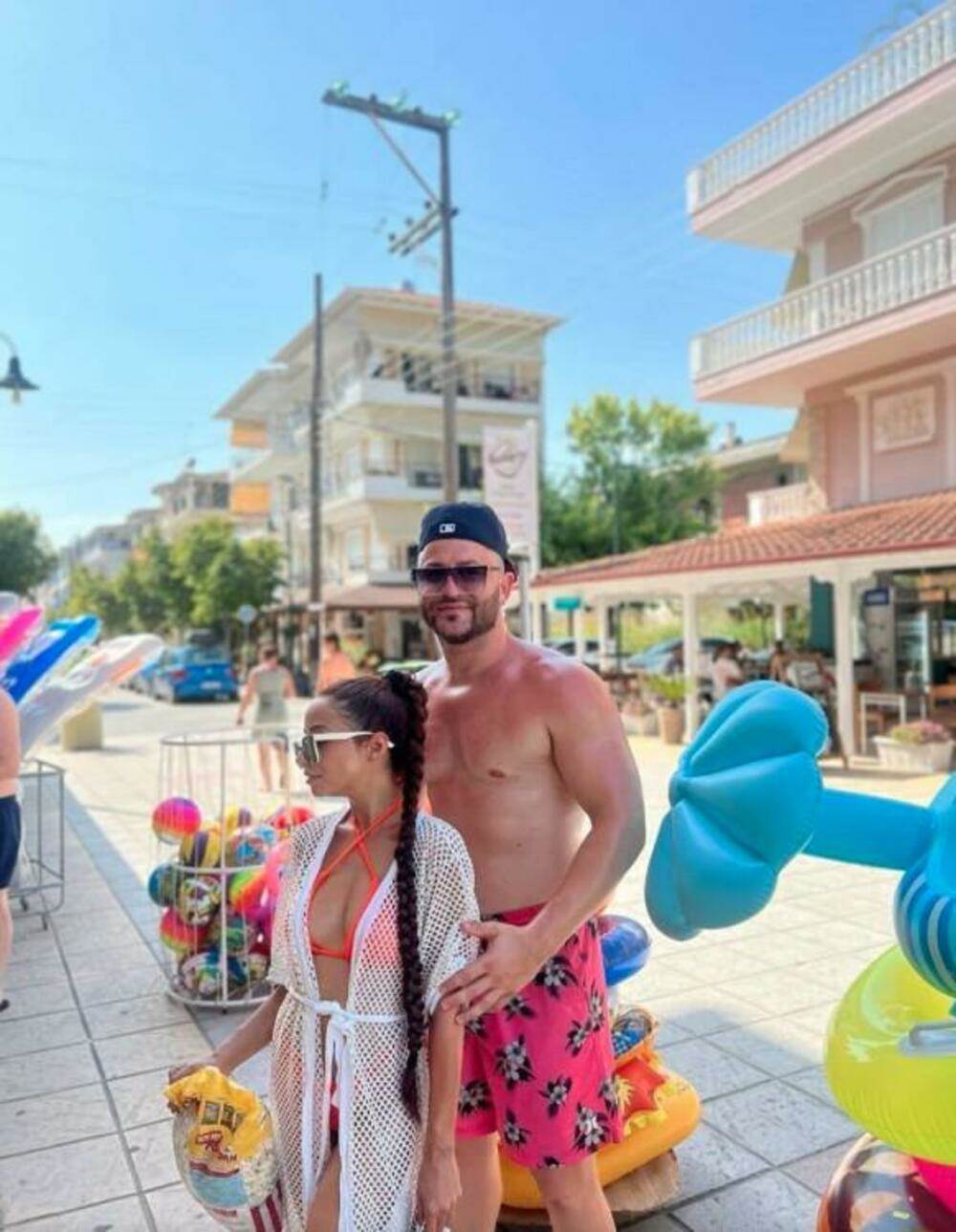 Anastasija Stanojević2.jpg