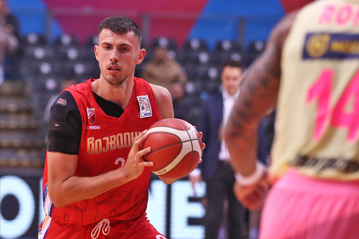 Dusan Beslac (4).JPG