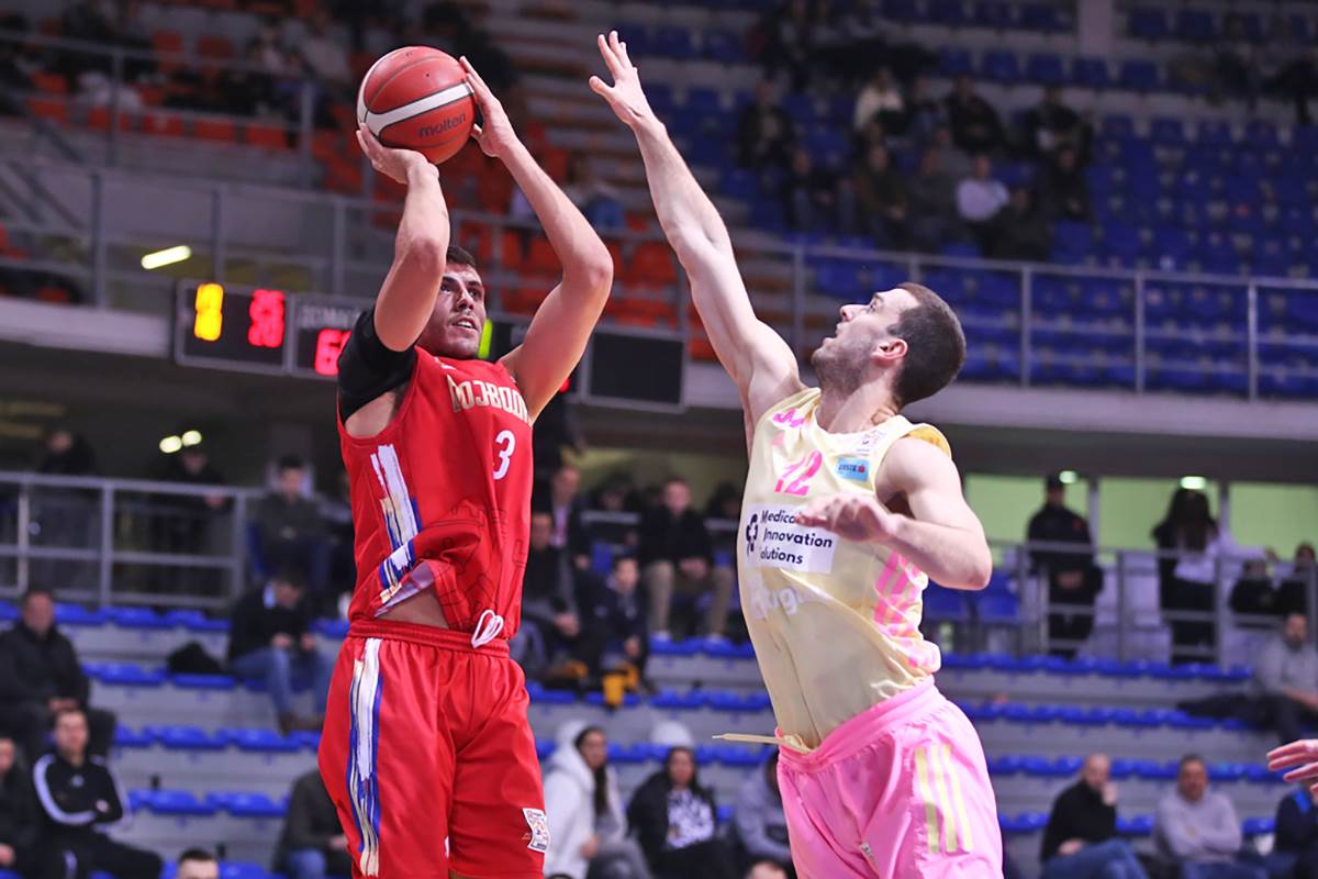 Dusan Beslac (5).JPG