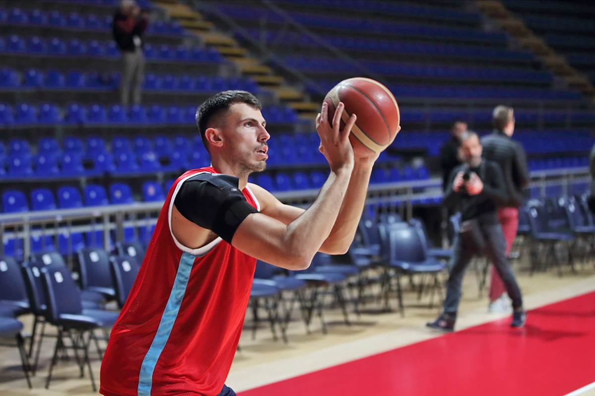 Dusan Beslac (6).JPG