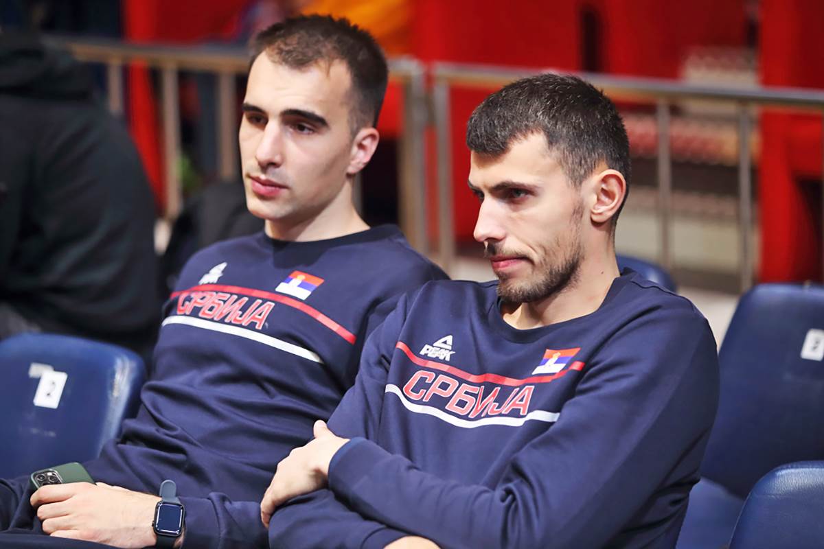 Dusan Beslac (7).JPG