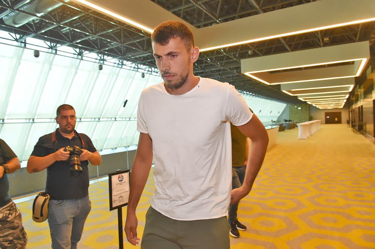 Dusan Beslac (1).jpg