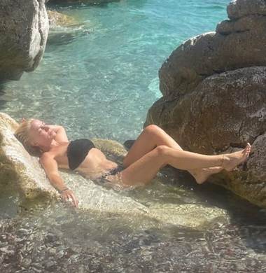 Screenshot 2023-07-29 164019.jpg