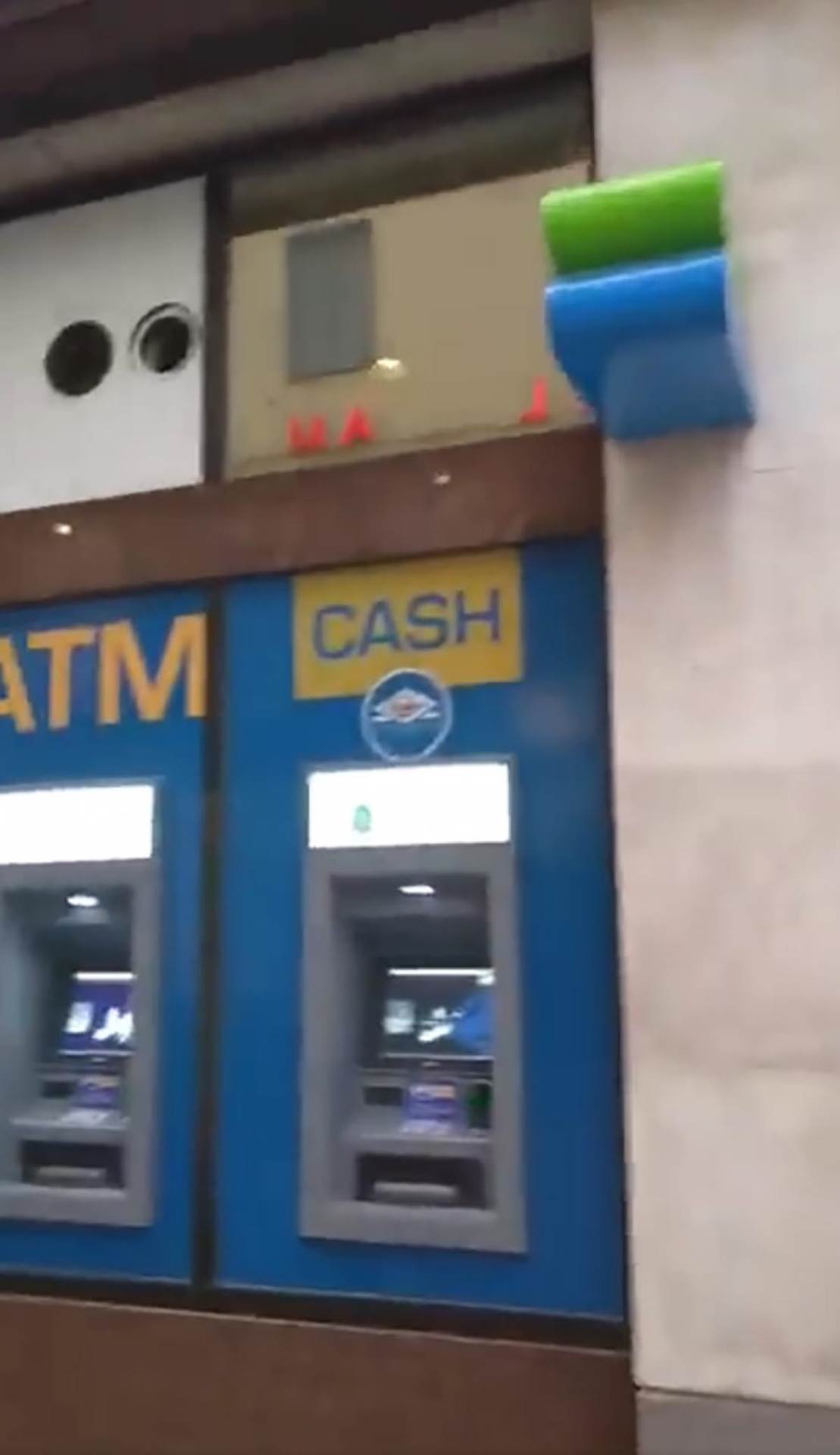 ATM  (1).jpg