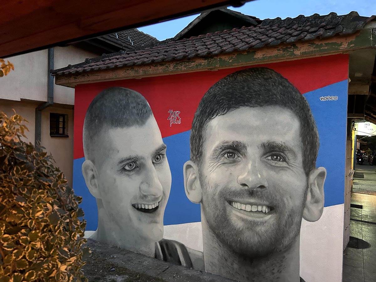 Nikola Jokić i Novak Đoković (4).jpg
