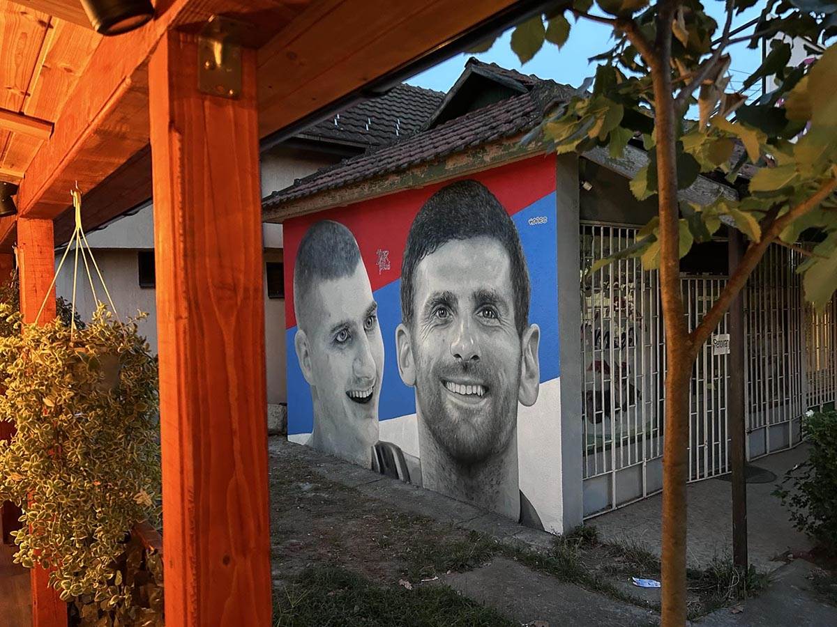 Nikola Jokić i Novak Đoković (1).jpg