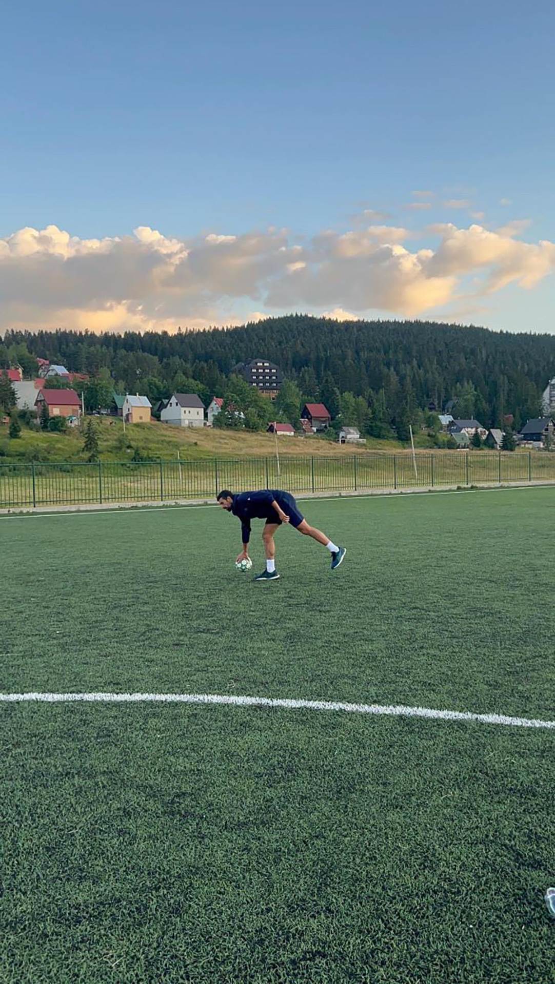 Novak Đoković na Žabljaku (4).jpg