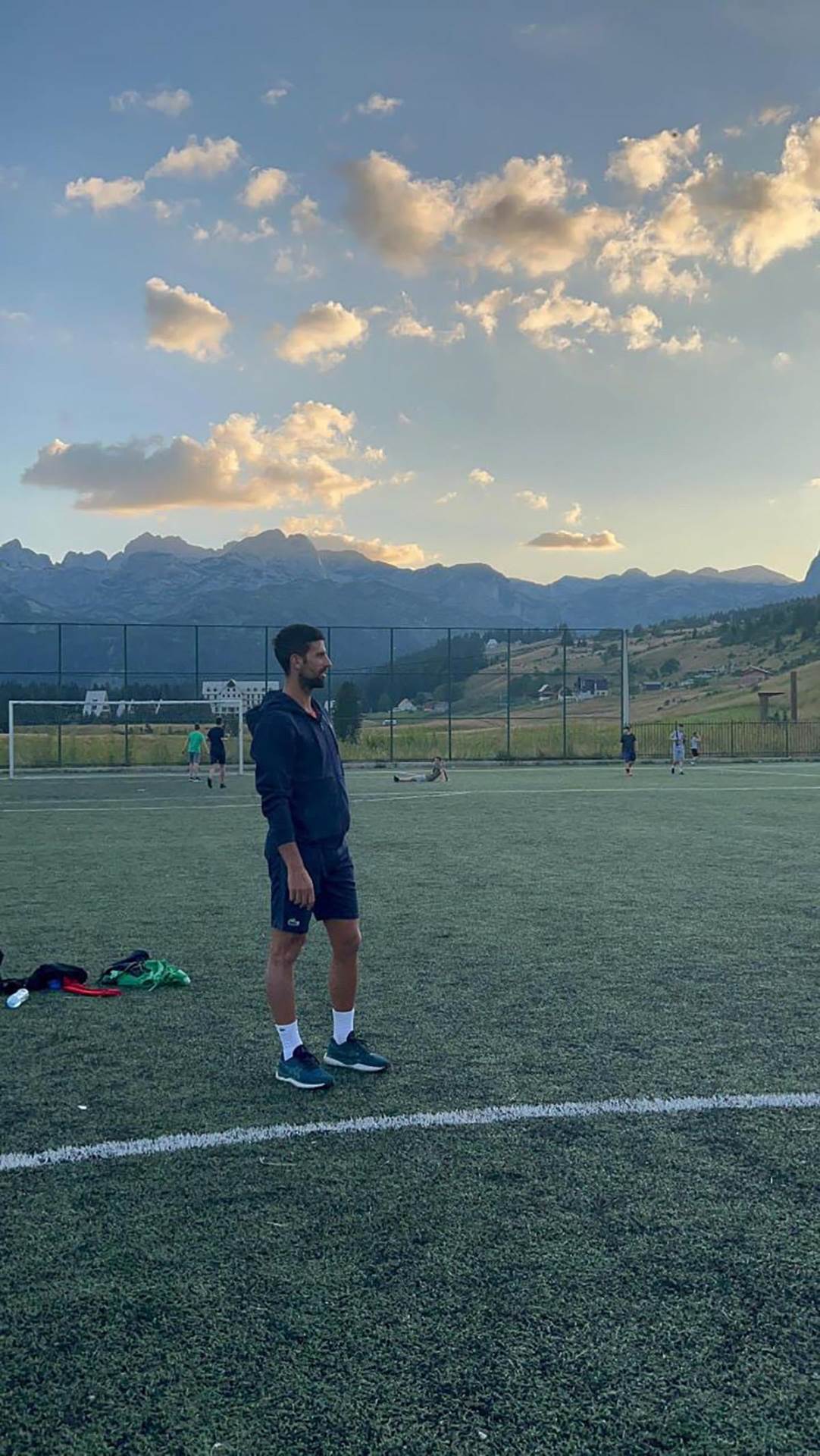 Novak Đoković na Žabljaku (5).jpg