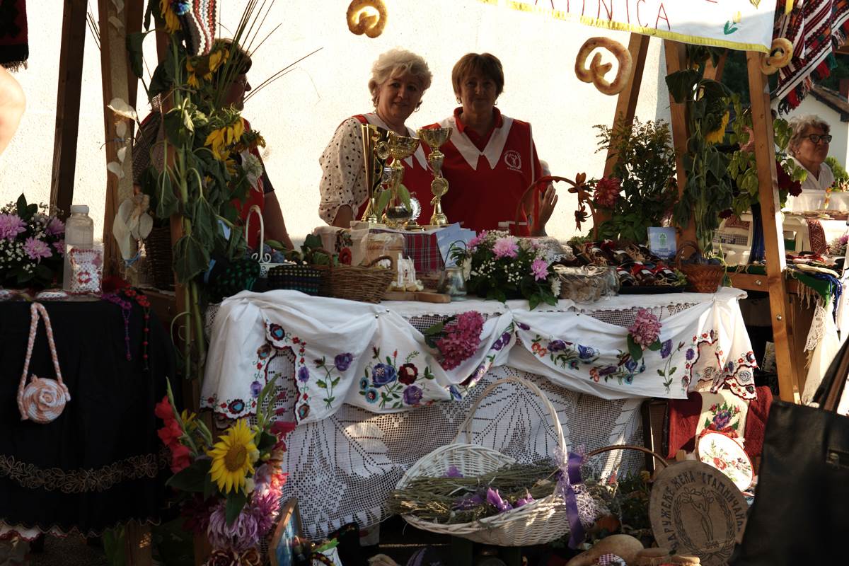 Petar Dobrnjac, manifestacija, Dobrnje 11.jpg