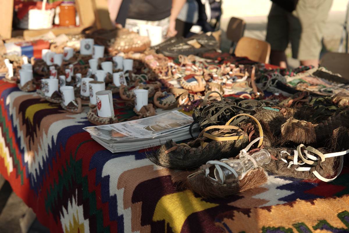 Petar Dobrnjac, manifestacija, Dobrnje 14.jpg