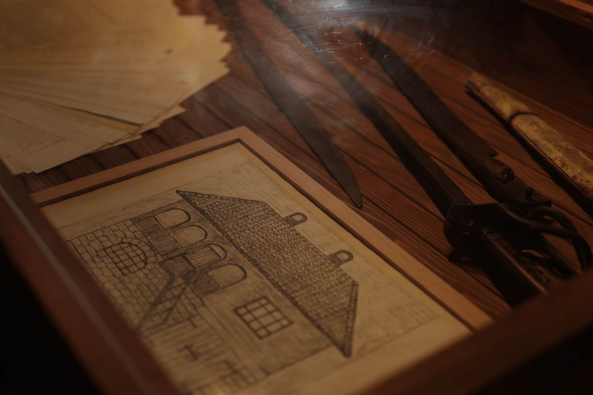 Petar Dobrnjac, manifestacija, Dobrnje 16.jpg