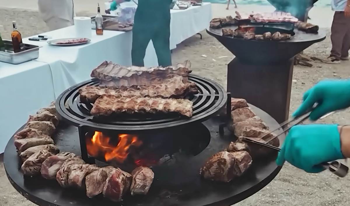 Svadba vlaskog milionera (4).png