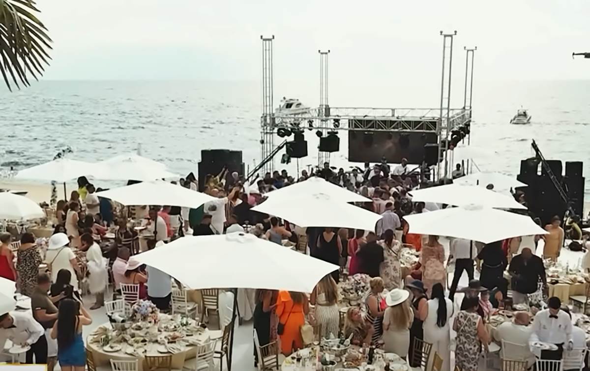 Svadba vlaskog milionera (5).png