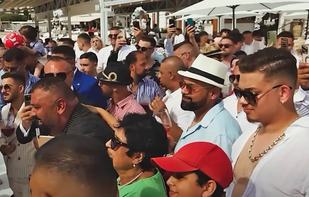 Svadba vlaskog milionera (6).png