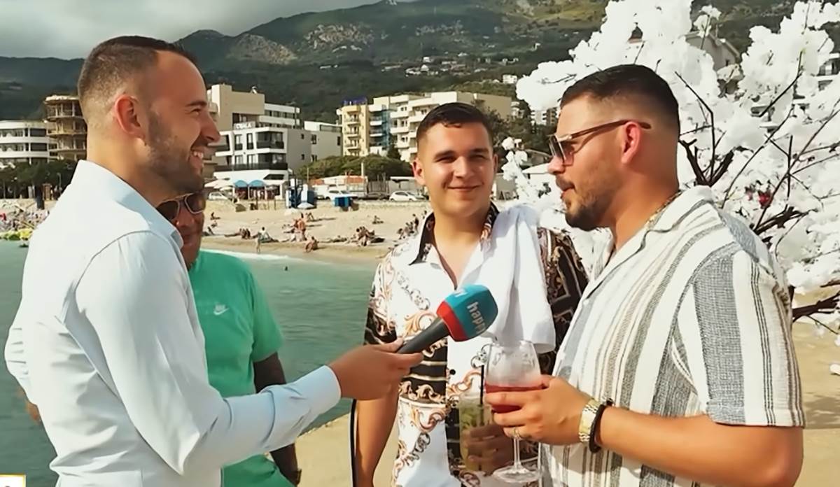 Svadba vlaskog milionera (7).png