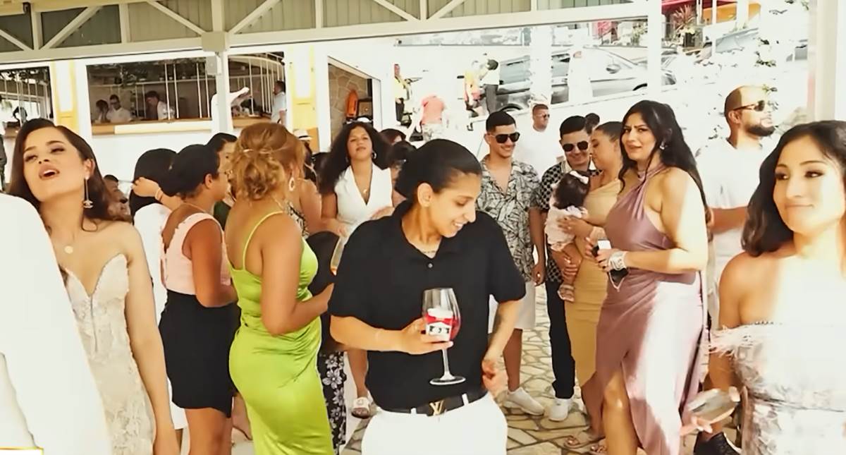 Svadba vlaskog milionera (8).png