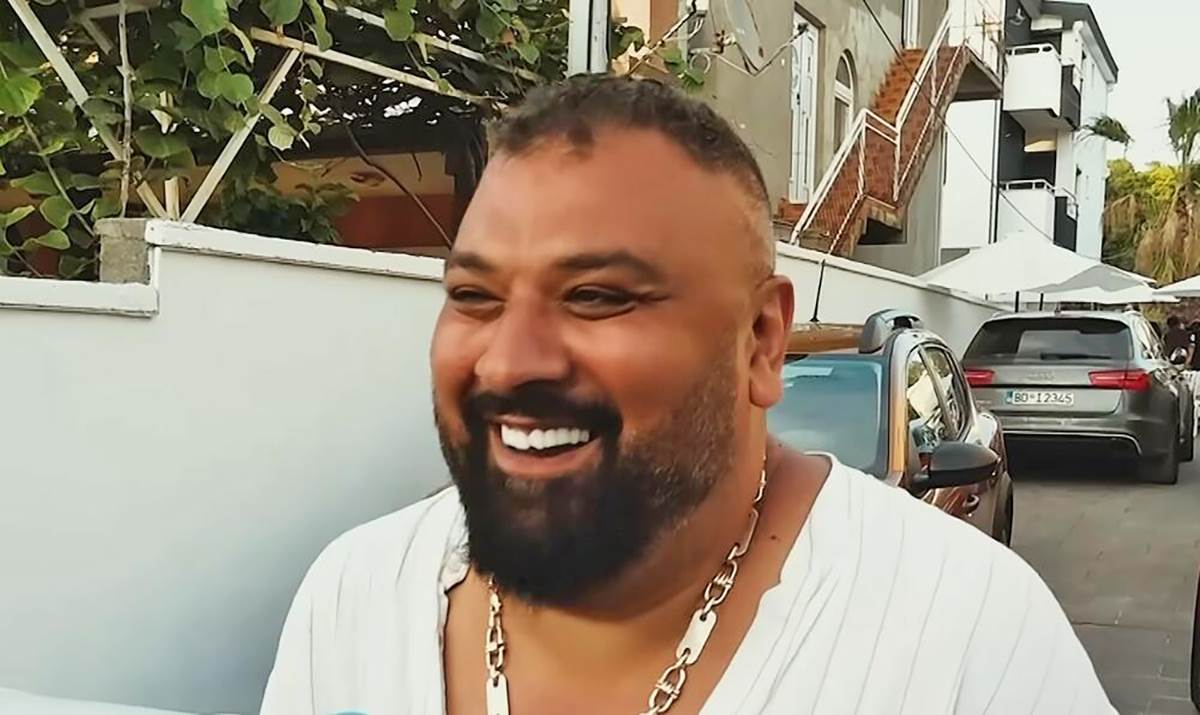 Svadba vlaskog milionera (2).jpg