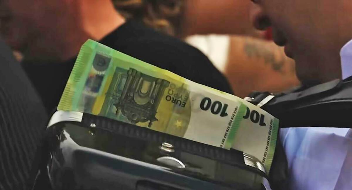 Svadba vlaskog milionera (3).jpg