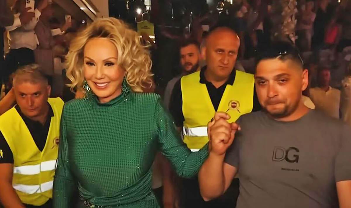 Svadba vlaskog milionera (4).jpg