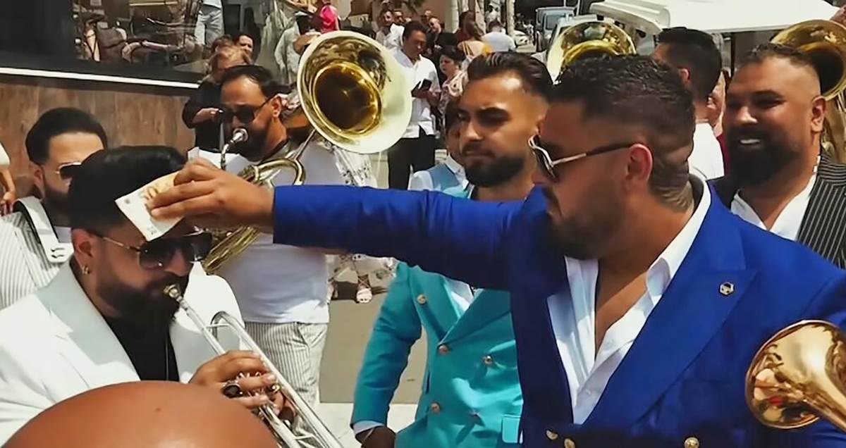 Svadba vlaskog milionera (1).jpg