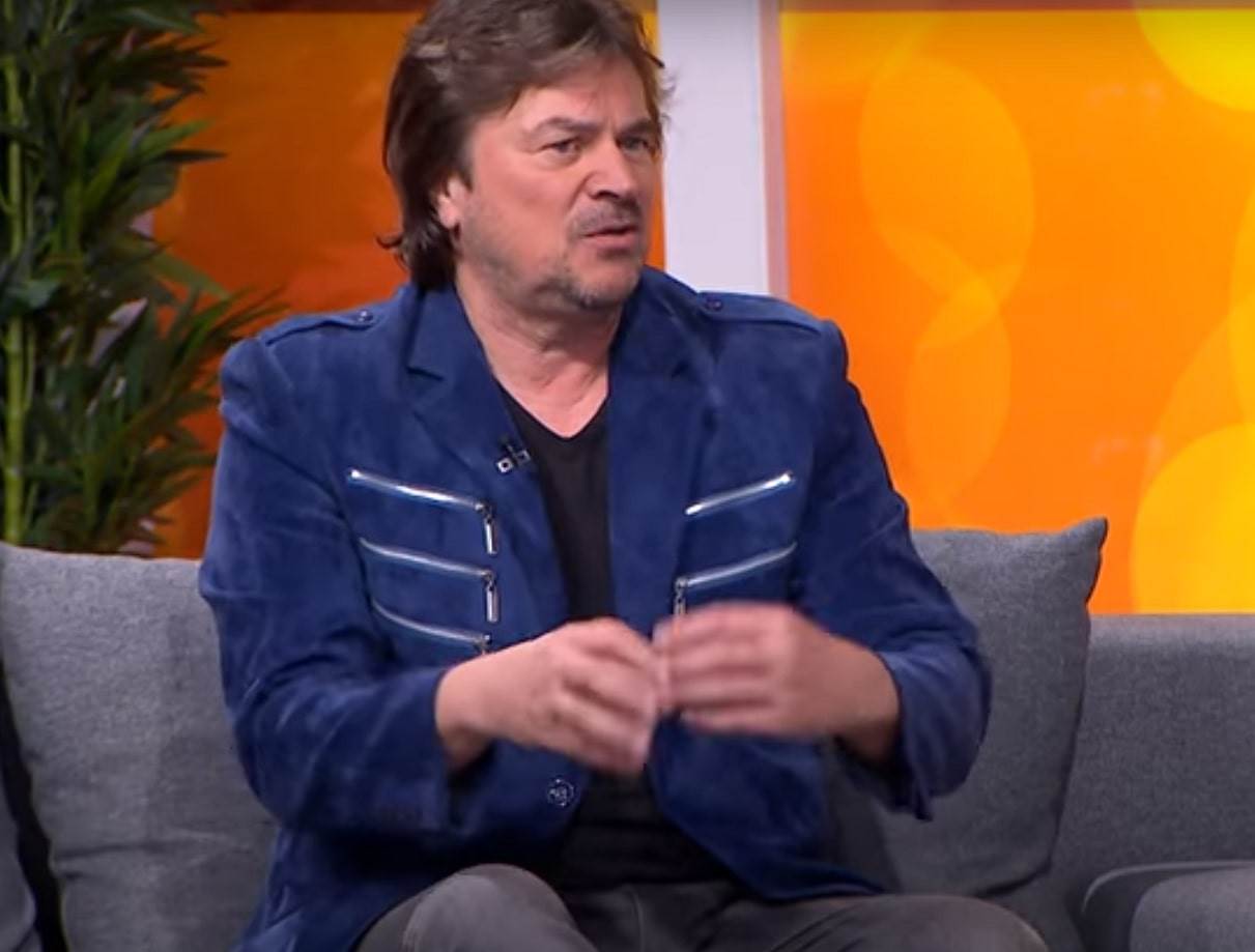 alen islamovic-min.jpg