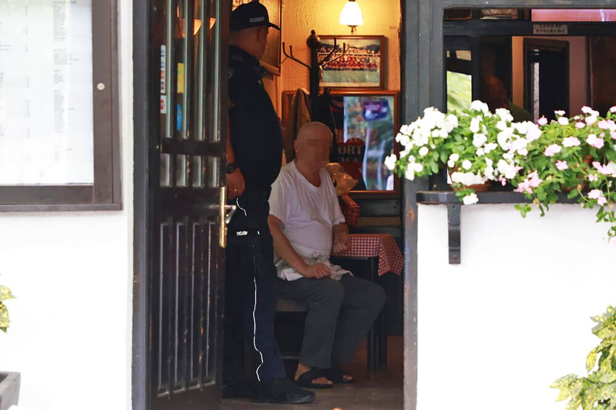 Restoran pucnjava (3).jpg