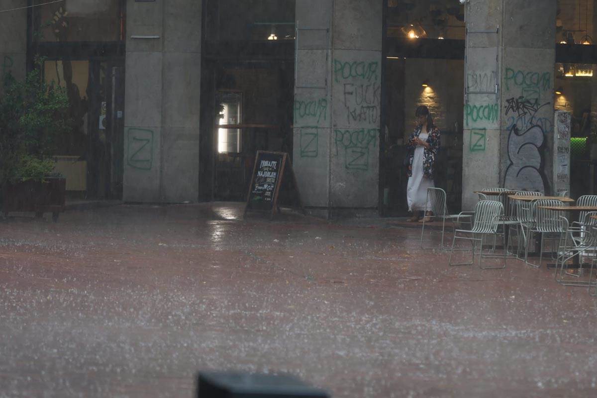 Kiša Beograd  (14).jpg