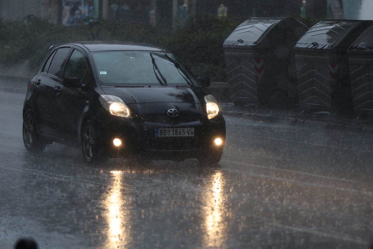 Kiša Beograd  (12).jpg