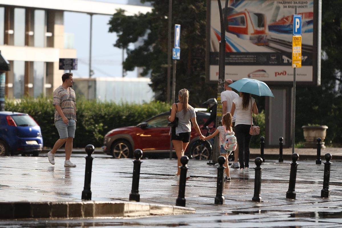 Kiša Beograd  (11).jpg