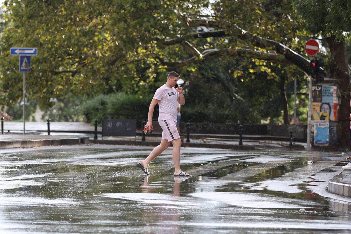 Kiša Beograd  (10).jpg